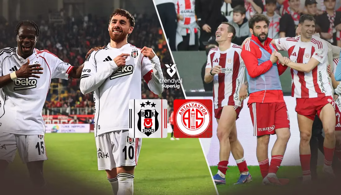 İSTANBUL-BHA Derbide Fenerbahçe’ye mağlup olan ve üst sıralar yarışında yara