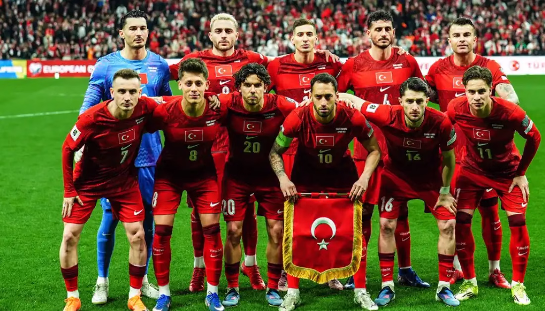 İSTANBUL-BHA Ay-yıldızlıların kritik zaferi sadece Türkiye’de değil, dünya basınında da