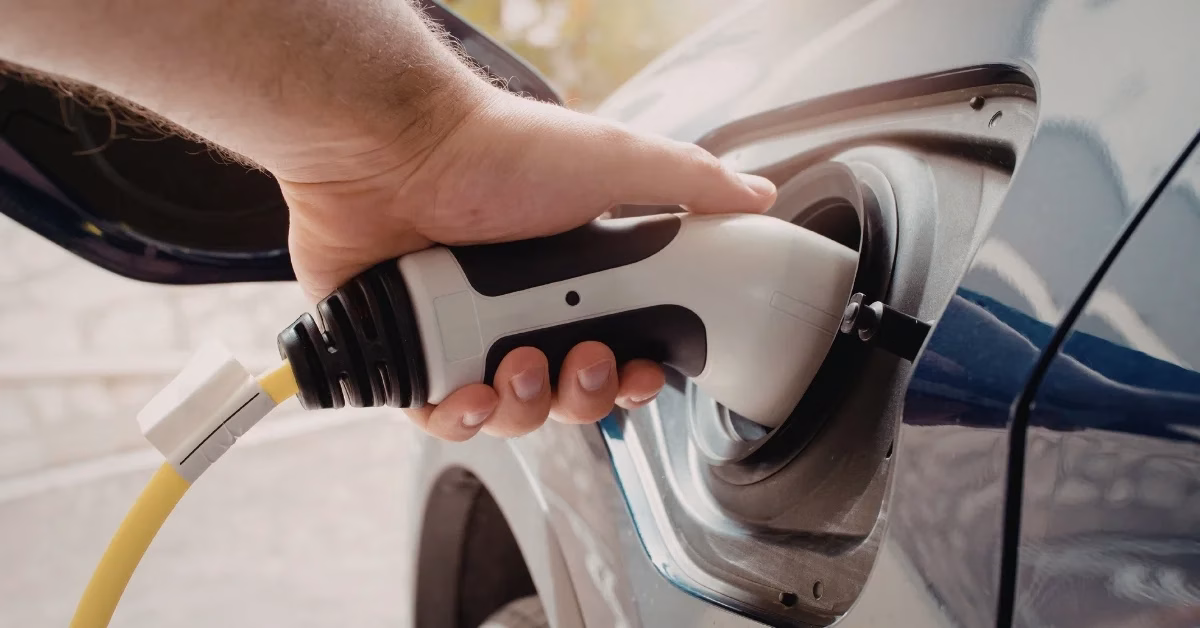 ANKARA-BHA Küresel pazarda satışlar hem aylık hem de yıllık bazda