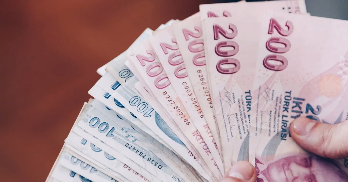 ANKARA-BHA SSK, Bağ-Kur ve Emekli Sandığı kapsamındaki hak sahiplerine yapılacak