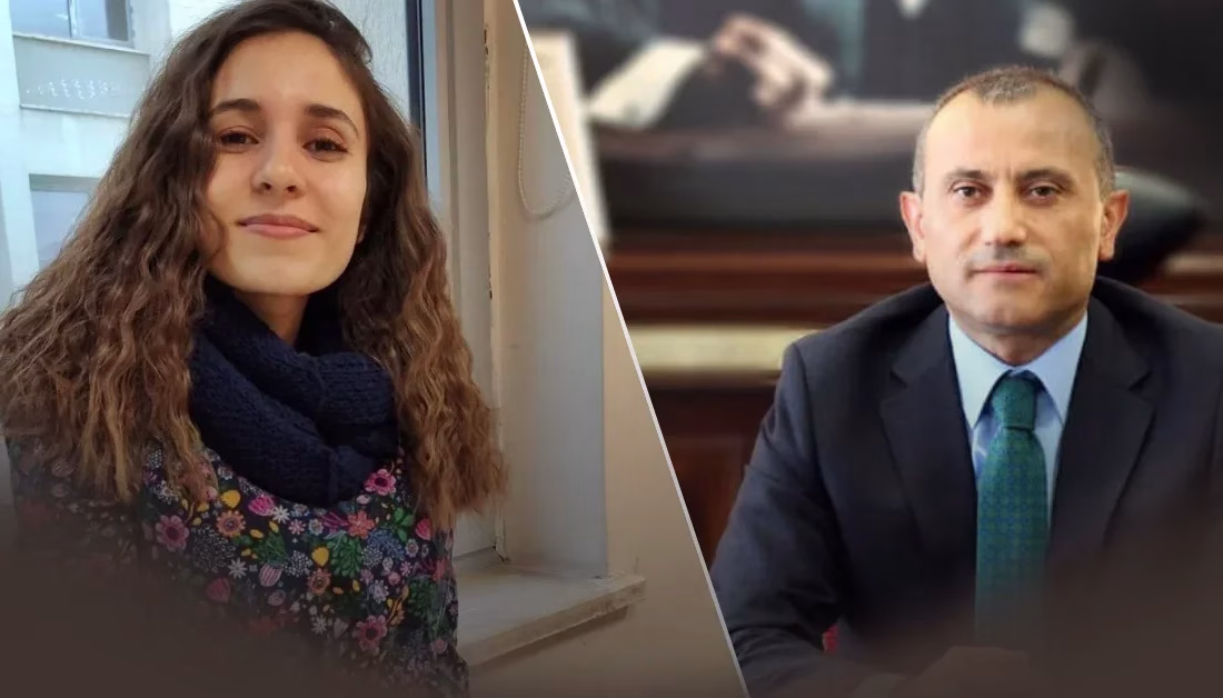 Eski Tunceli Valisi Sonel’e tutuklama talebi ANKARA – BHA Erzurum Cumhuriyet Başsavcılığı tarafından yürütülen soruşturma kapsamında