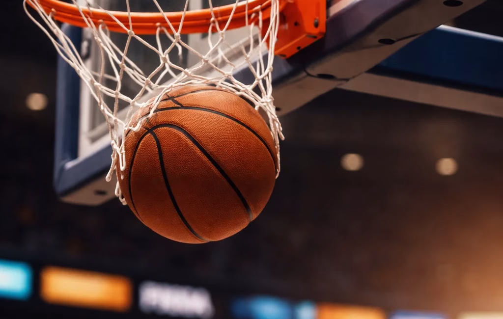 EuroLeague’de 32. hafta maç programı belli oldu ANKARA – BHA Avrupa basketbolunun kulüpler düzeyindeki en önemli organizasyonunda