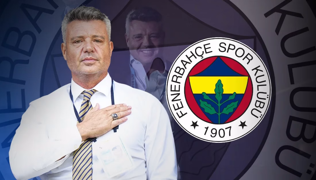 İSTANBUL-BHA Kulüp yönetiminden yapılan bilgilendirmede seçim sürecinin resmen takvime bağlandığı