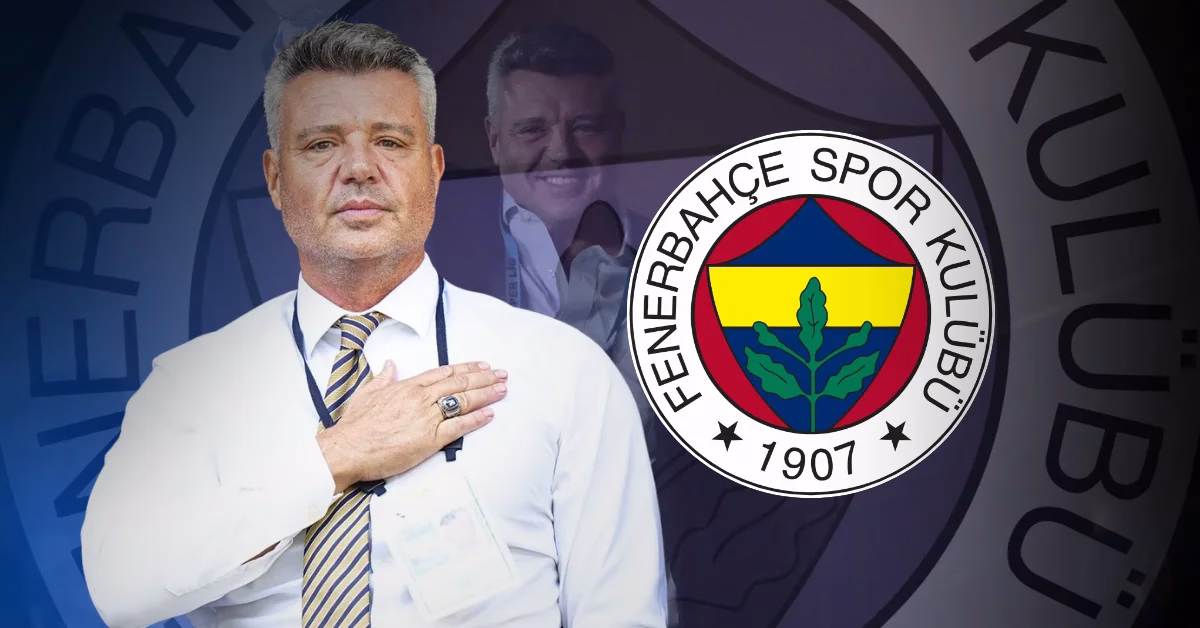 İSTANBUL-BHA Kulüp yönetiminden yapılan bilgilendirmede seçim sürecinin resmen takvime bağlandığı