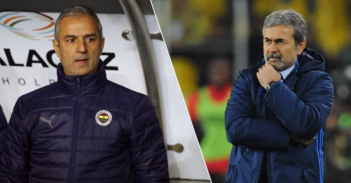 İSTANBUL-BHA Kulüpte alınan karar doğrultusunda Berke Çelebi’nin de görevine son