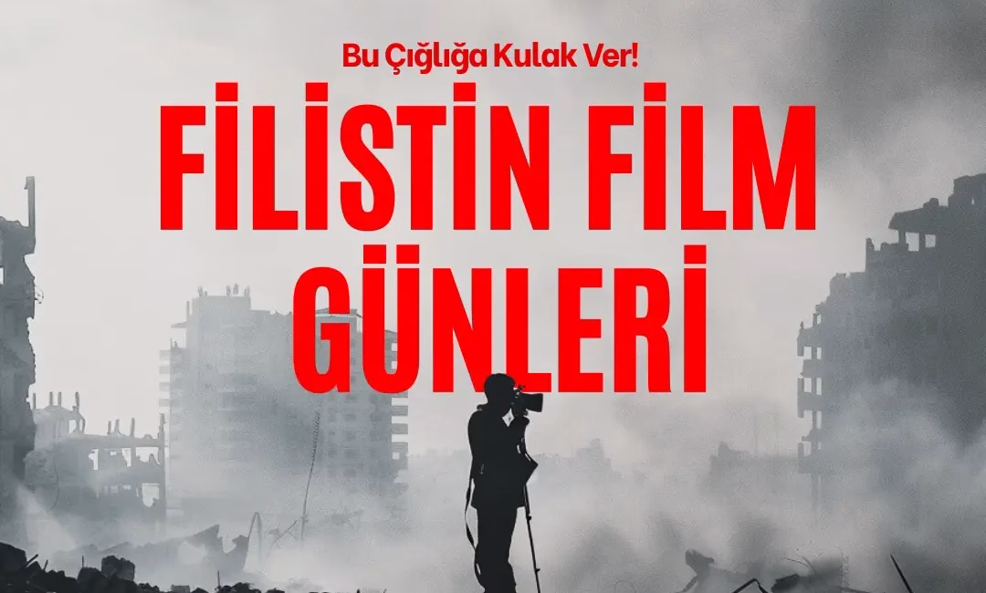 Kültür ve Turizm Bakanlığı Sinema Genel Müdürlüğü ile SİSAY iş
