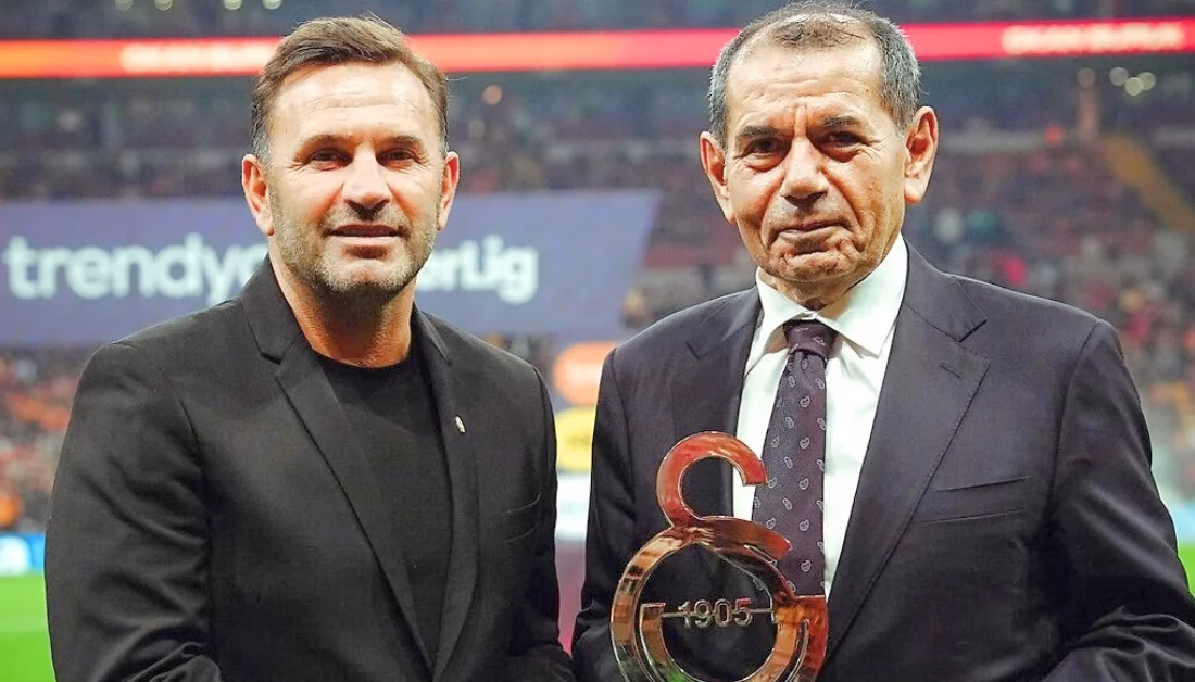 İSTANBUL-BHA Spor medyasının temsilcileriyle bir araya geldiği iftar programında konuşan