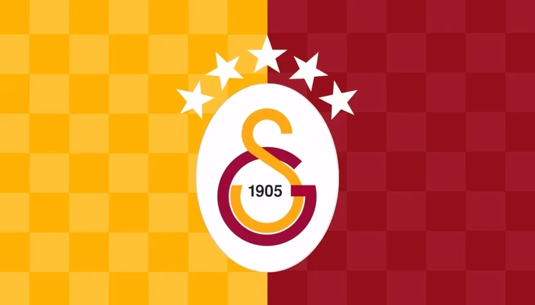 Galatasaray şampiyonluk için sahaya çıkacak İSTANBUL – BHA
31.haftada Fenerbahçe’yi 3-0 mağlup ederek puanını