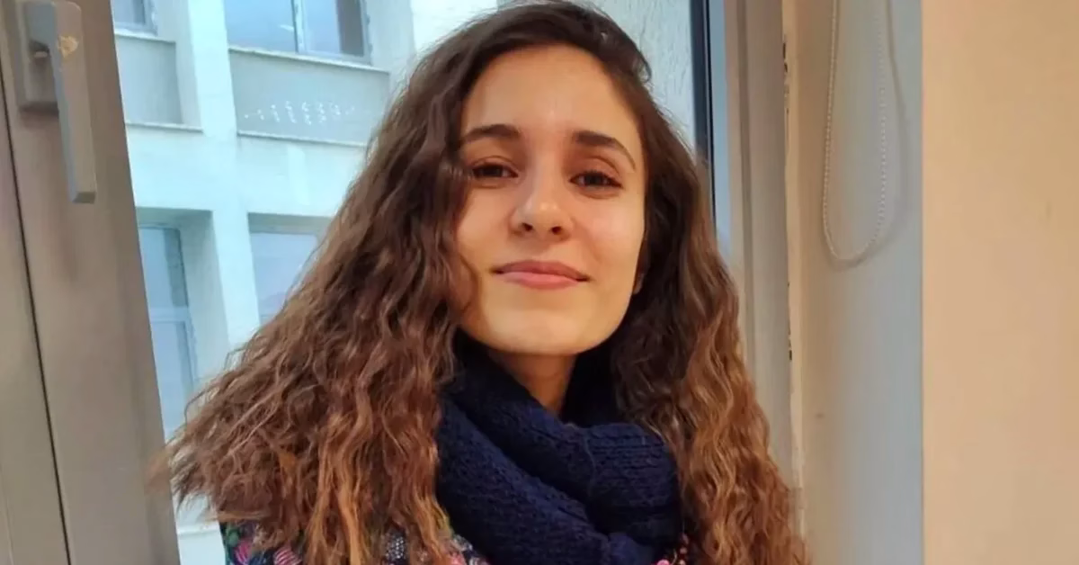 TUNCELİ-BHA Cinayet şüphesi kapsamında 7 ilde düzenlenen operasyonlarda 12 şüpheli