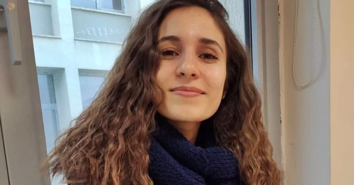 TUNCELİ-BHA Soruşturma kapsamında Doku’nun anne ve babasından DNA örnekleri alındı.