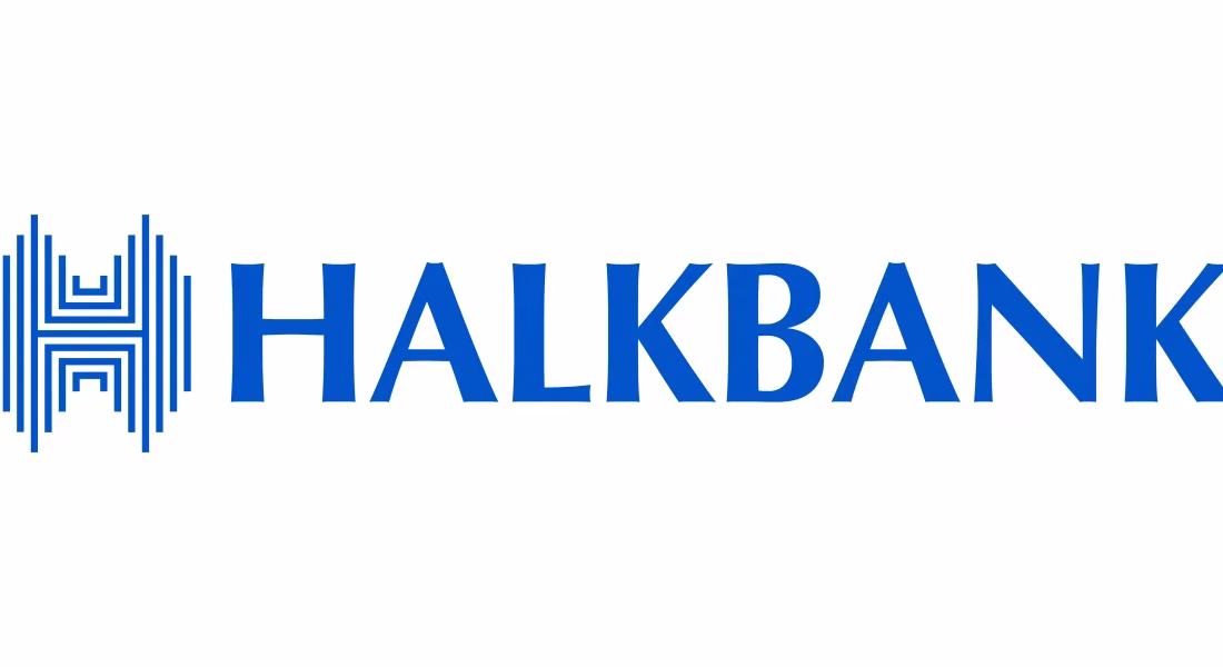 ANKARA – BHA  Yetkilendirme bilgisi, Halkbank’ın avukatlarının Cuma günü mahkemeye