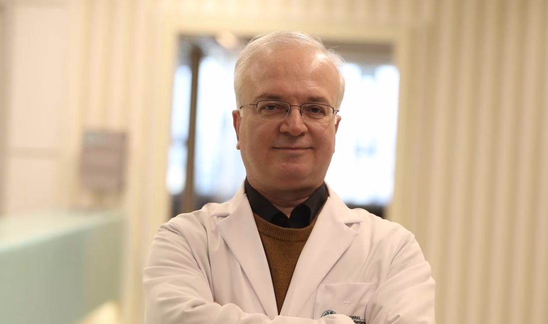 Hipnoterapinin, kişinin dikkatinin en üst düzeye ulaştığında “trans” haline geçmesiyle