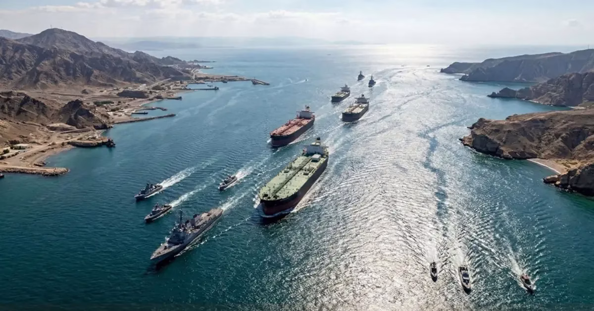 ANKARA-BHA Bölgede toplam 15 geminin bulunduğunu belirten Uraloğlu, 3 geminin