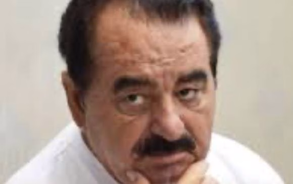 İbrahim Tatlıses hakkında açıklama! Sanatçı İbrahim Tatlıses’in sağlık durumu hakkında