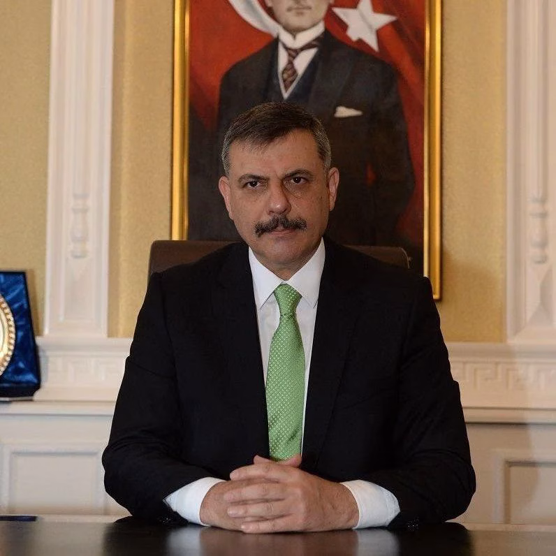 İSTANBUL – BHA  İçişleri Bakanı Mustafa Çiftçi, silahlı çatışmaya ilişkin