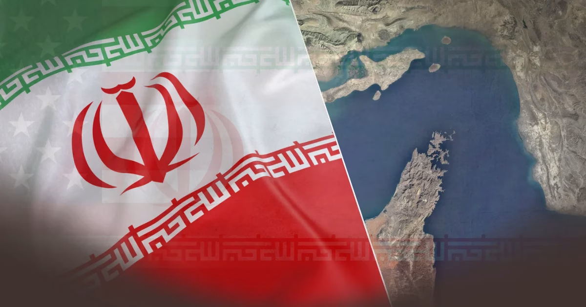 ANKARA-BHA Velayeti’nin açıklamaları, bölgede devam eden gerilim ve güvenlik tartışmalarının