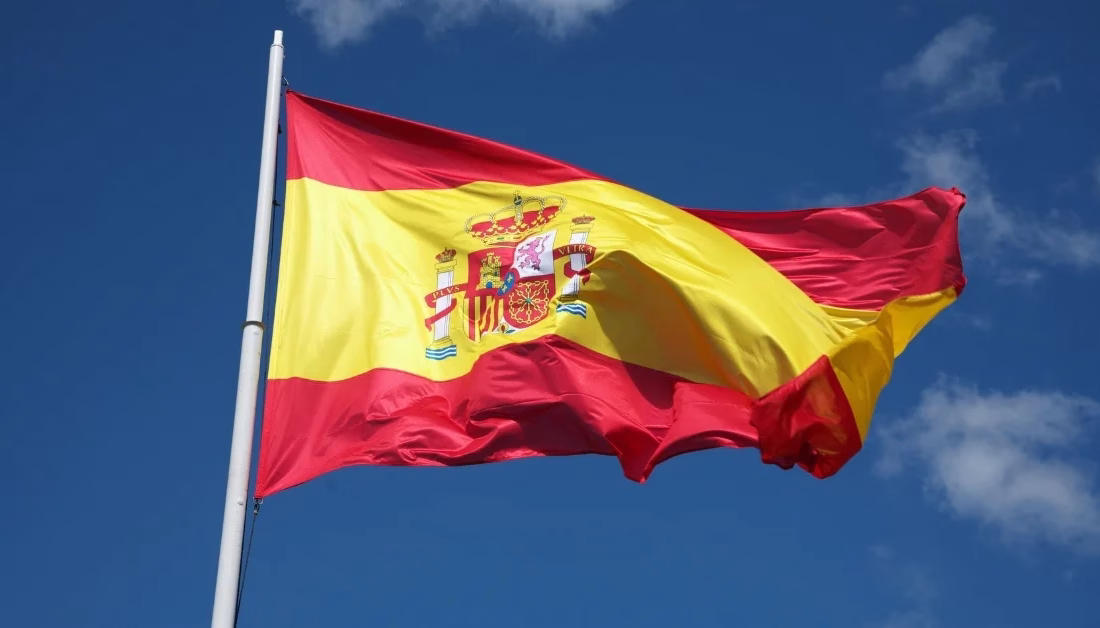 ANKARA-BHA İspanyol yetkililer, İsrail yönetimine yönelik açıklamalarında diplomatik gerilimi daha