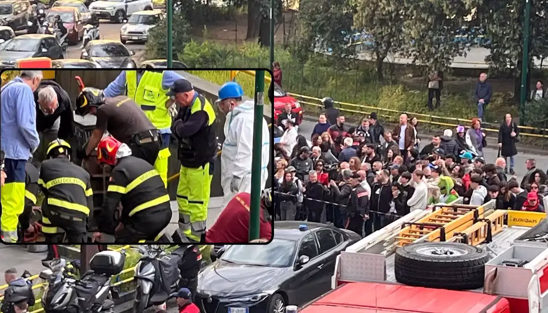 ANKARA-BHA Bir banka şubesini hedef alan silahlı grup, 25 kişiyi