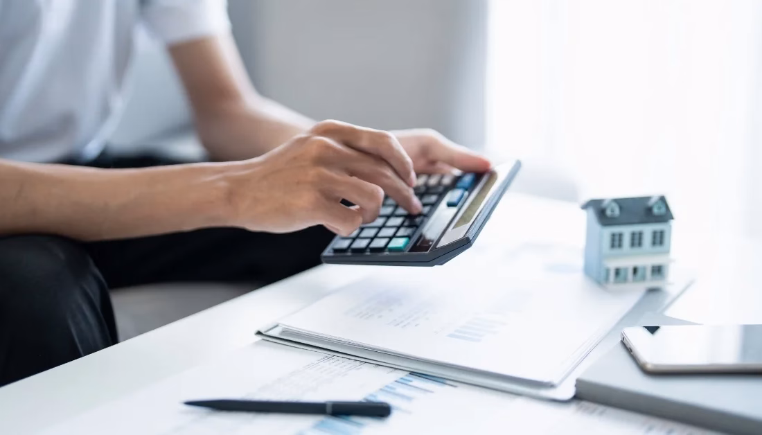 ANKARA-BHA Beyanname üzerinden tahakkuk eden verginin birinci taksiti ile damga