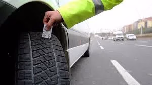 ANKARA – BHA Karayolları Trafik Kanunu kapsamında, illerin iklim şartlarına