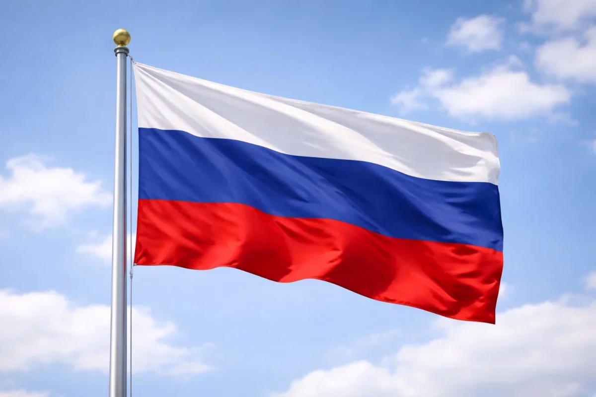 Kremlin Sözcüsü Dmitriy Peskov, Rusya’nın OPEC+ üyeliğinden ayrılmayı planlamadığını belirterek,