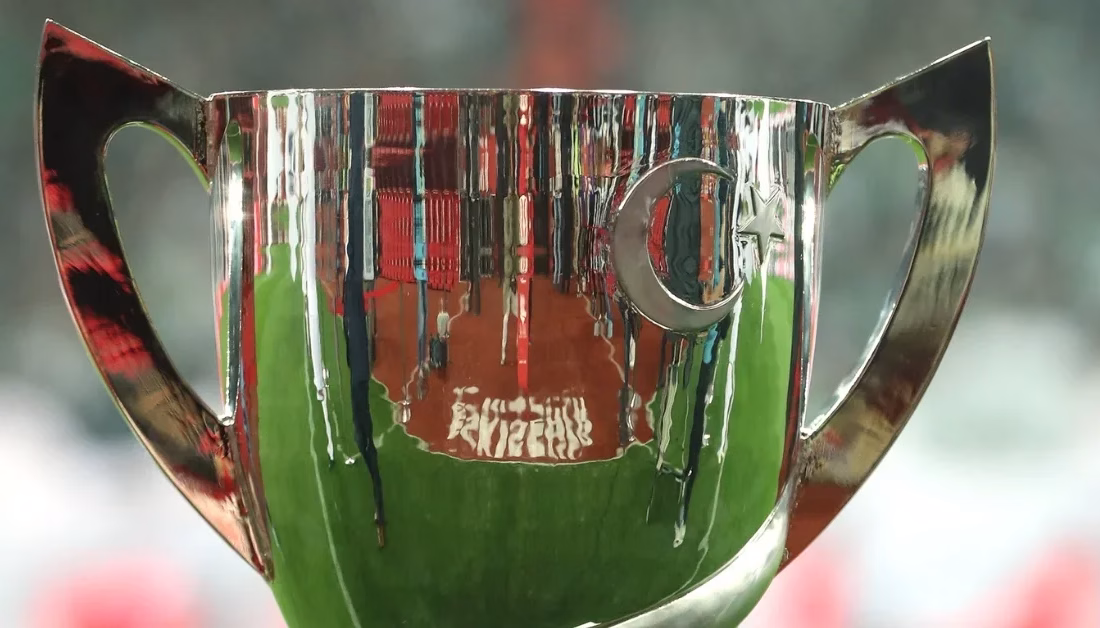 İSTANBUL-BHA Kulüp temsilcilerinin katılımıyla İstanbul Finans Merkezi’nde gerçekleştirilen kura çekiminde