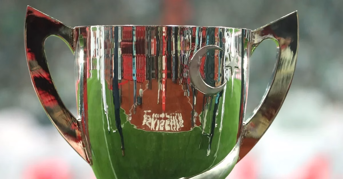 İSTANBUL-BHA Kulüp temsilcilerinin katılımıyla İstanbul Finans Merkezi’nde gerçekleştirilen kura çekiminde