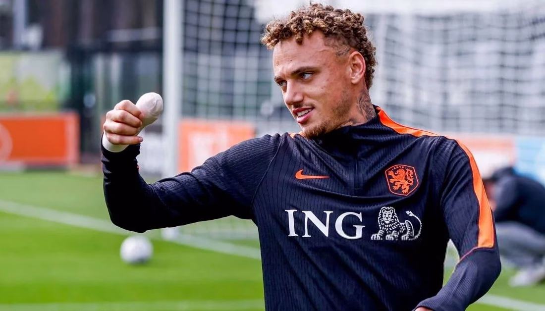 İSTANBUL-BHA Avrupa futbolunun önemli platformlarından birine konuşan 26 yaşındaki oyuncu,