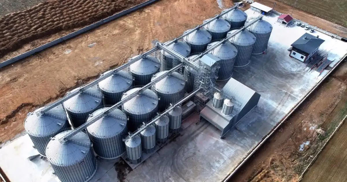 ANKARA-BHA Ticaret Bakanlığı tarafından hazırlanan tebliğ, Resmi Gazete’de yayımlanarak uygulamaya