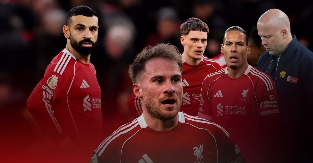 İSTANBUL-BHA Maçın 18. dakikasında Dominik Szoboszlai’nin serbest vuruş golüyle öne