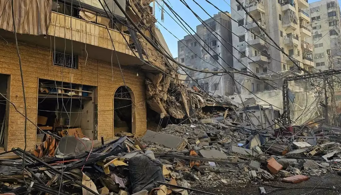 ANKARA-BHA Kurumun yayımladığı verilere göre, 2 Mart’tan bu yana ülkede