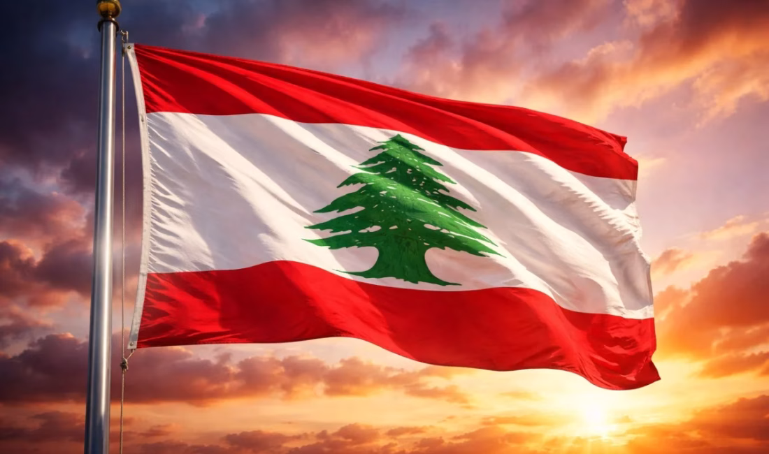 ANKARA – BHA  Yetkililer, ağır bilanço nedeniyle sağlık sisteminin ülke