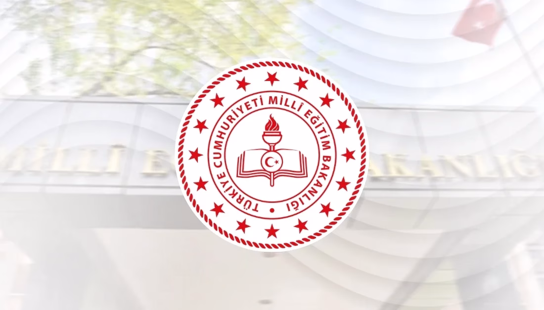 ANKARA-BHA Bakanlık, sürecin hızlı ve koordineli şekilde yürütülmesi için merkez,