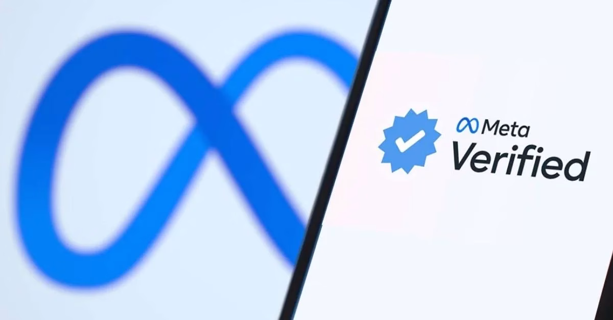 ANKARA-BHA New Mexico eyaletinde görülen davada jüri, şirketin çocukların korunmasına