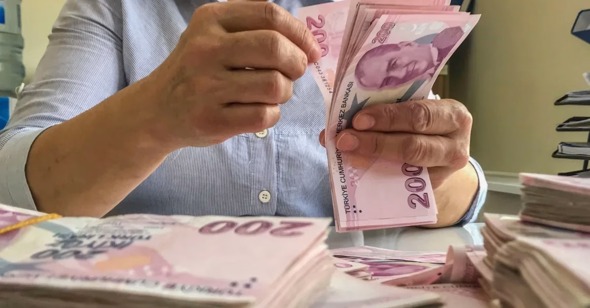 ANKARA – BHA  Bankacılık sektöründe yükselen fonlama maliyetleri ve artan
