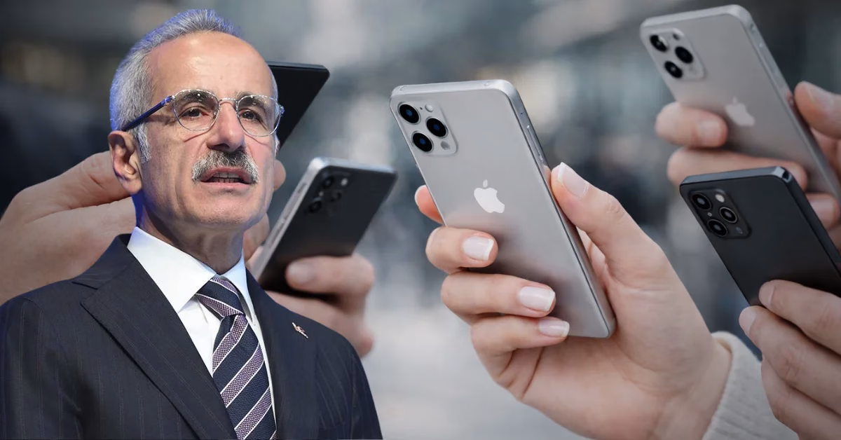 ANKARA-BHA Bilgi Teknolojileri ve İletişim Kurumu’nun (BTK) 2025 yılı dördüncü