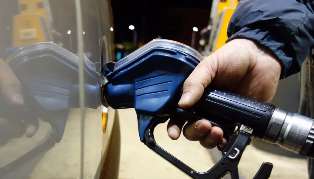 ANKARA-BHA Sektör kaynaklarından edinilen bilgilere göre, motorin fiyatlarında litre başına