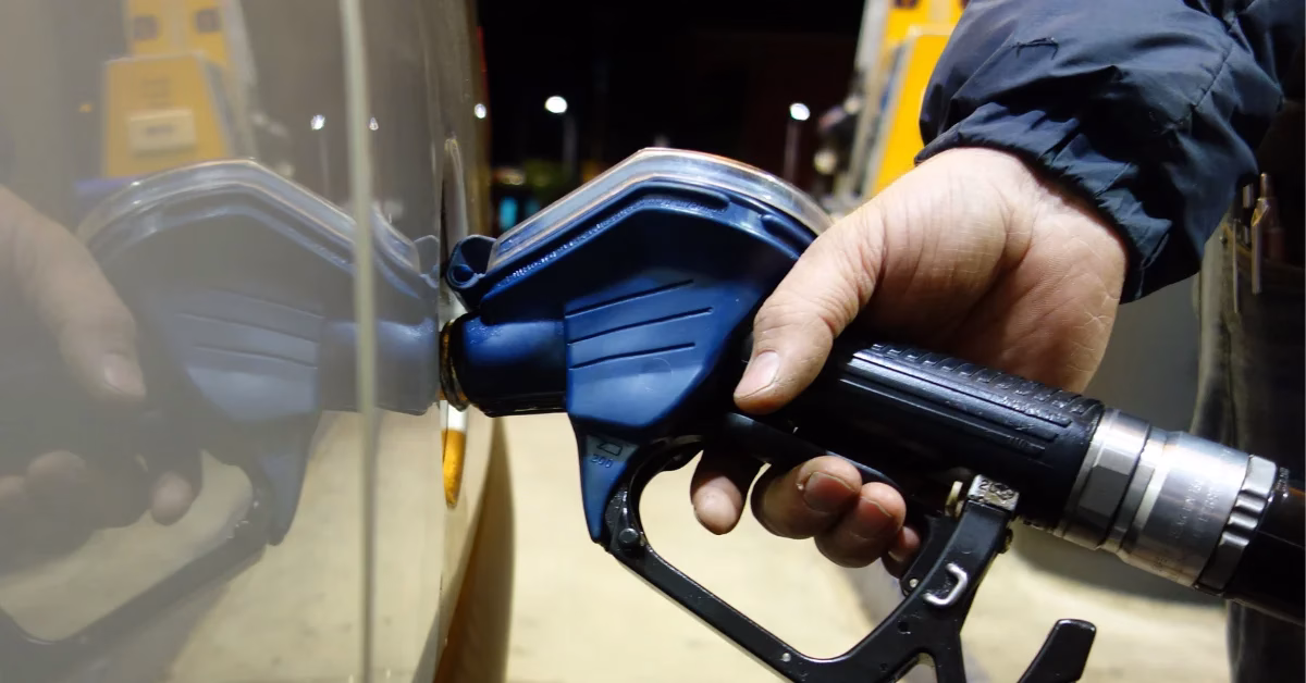 ANKARA-BHA Sektör kaynaklarından edinilen bilgilere göre, motorin fiyatlarında litre başına