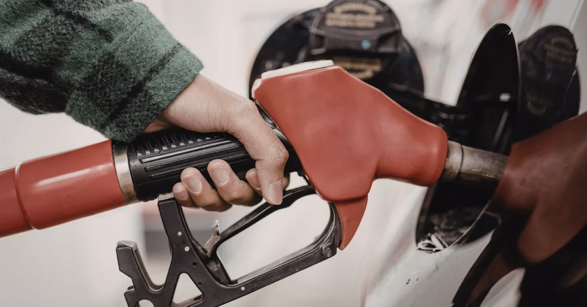 ANKARA-BHA Sektör kaynaklarından edinilen bilgilere göre, motorinin litre fiyatına 7