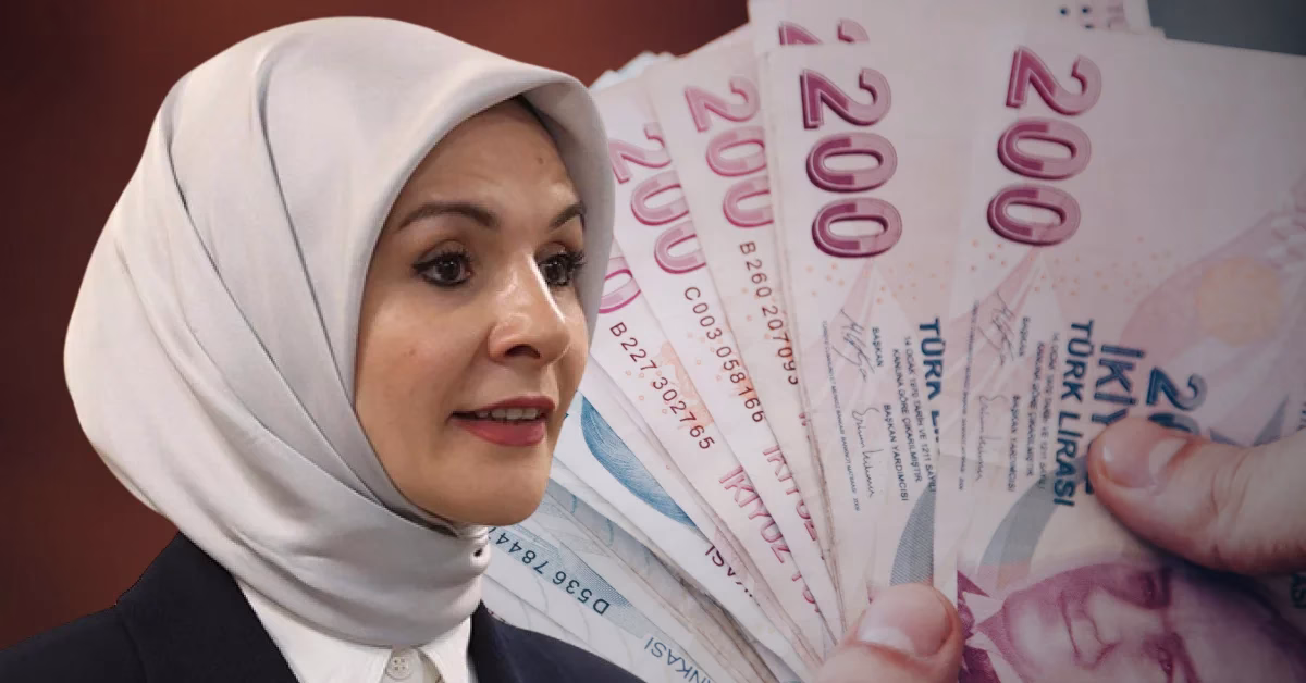 ANKARA-BHA Bakanlık tarafından toplam 1 milyar 827 milyon lira tutarında