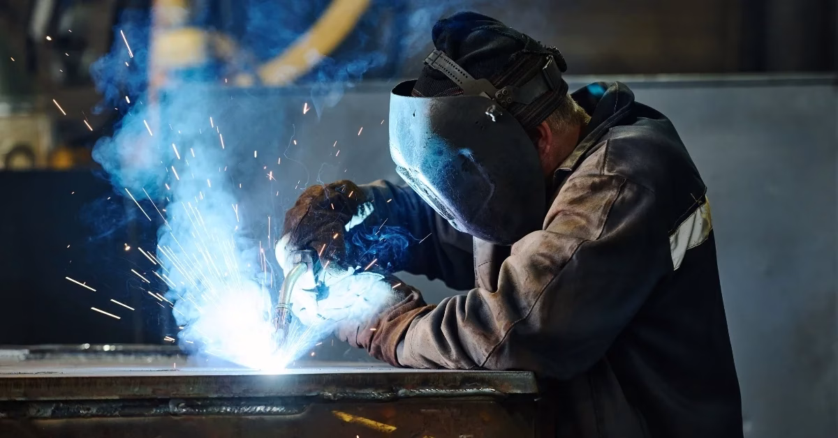 ANKARA-BHA TÜİK’in açıkladığı rakamlara göre, takvim etkisinden arındırılmış sanayi üretimi