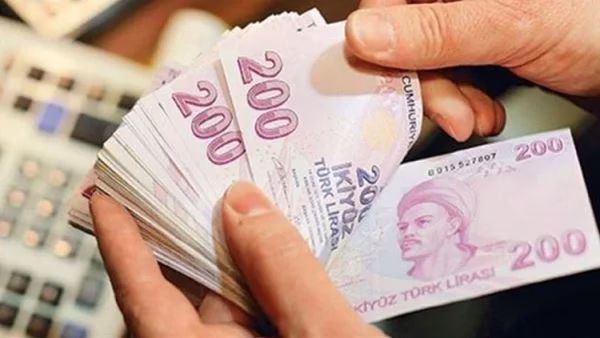 Ödemeler için yarın son gün ANKARA – BHA Özel hesap dönemi bulunan kurumlar ise vergilerini,