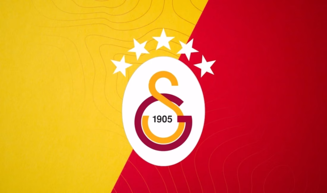 Osimhen’de kırık, Lang ameliyata gidiyor İSTANBUL – BHA
Sarı-kırmızılı kulübün açıklamasında, iki oyuncunun sağlık