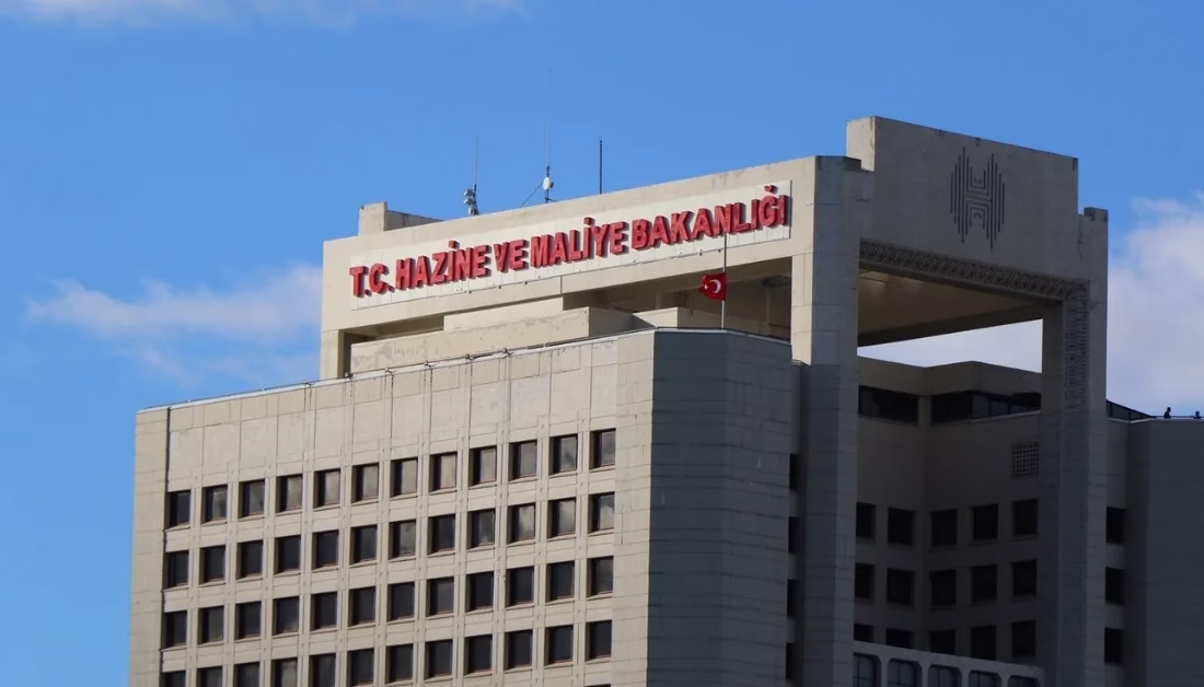 Özelleştirme İdaresi Başkanlığı, 10 uzman yardımcısı alacak ANKARA-BHA Alıma ilişkin ilan Resmi Gazete’de yayımlandı. İlana göre adaylar