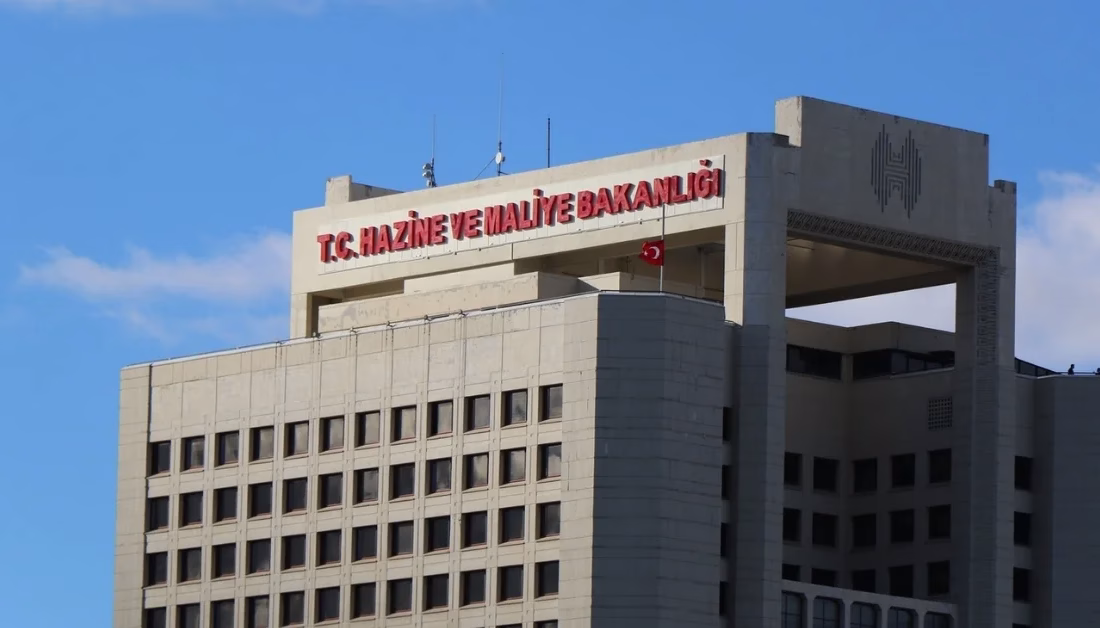 Özelleştirme İdaresi Başkanlığı 6 ilde 20 taşınmazı satışa çıkarıyor Hazine ve Maliye Bakanlığı Özelleştirme İdaresi Başkanlığı (ÖİB), 6 ilde