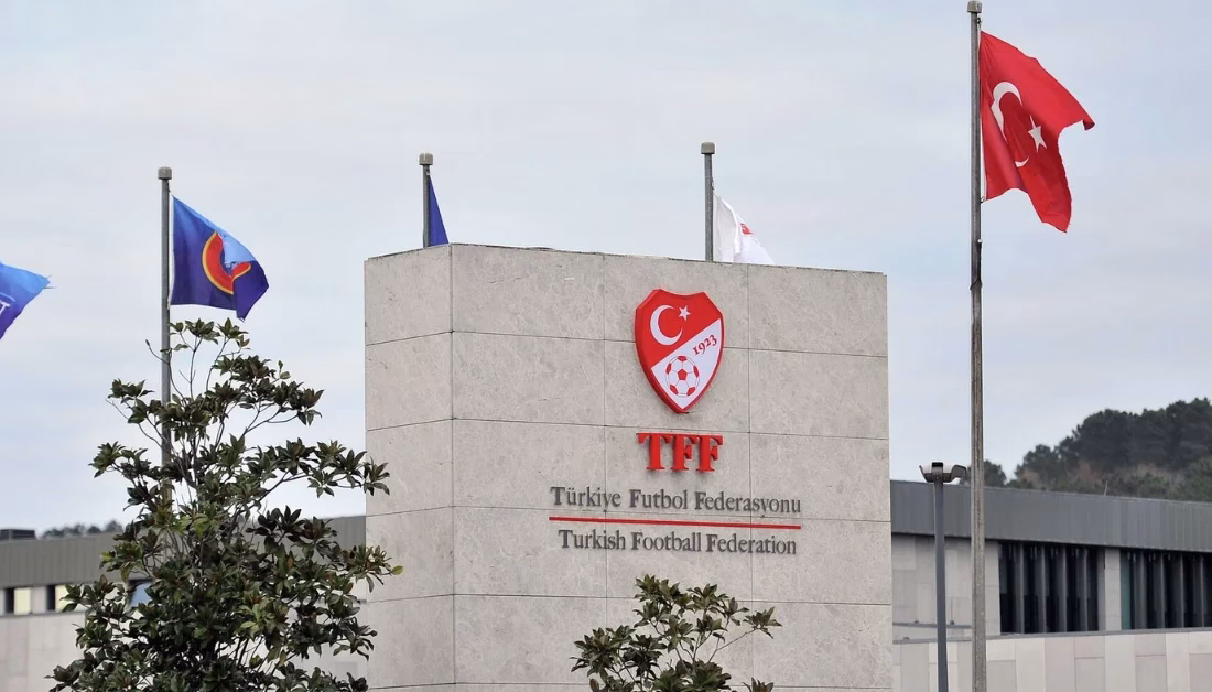 ANKARA-BHA Kurulun kararları doğrultusunda en yüksek cezalar, Fenerbahçe, Galatasaray ve