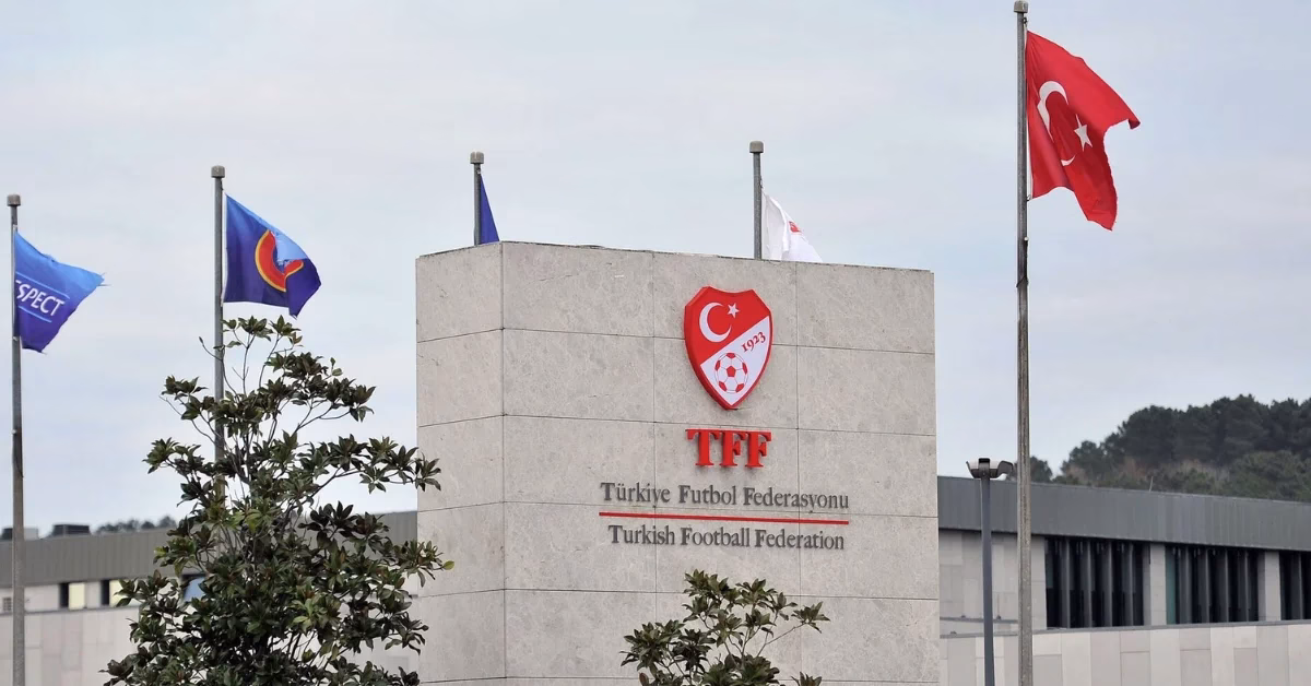 ANKARA-BHA Kurulun kararları doğrultusunda en yüksek cezalar, Fenerbahçe, Galatasaray ve