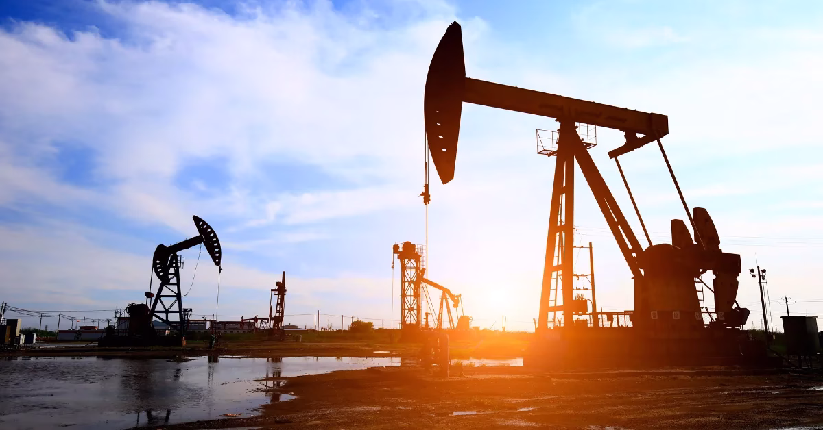 ANKARA-BHA Uluslararası piyasalarda Brent Crude Oil’ün varil fiyatı sabah saatlerinde