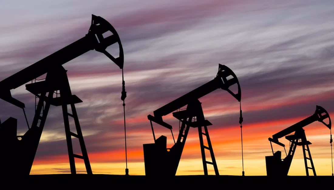 ANKARA-BHA Uluslararası vadeli piyasalarda işlem gören Brent petrol, saat 09.45