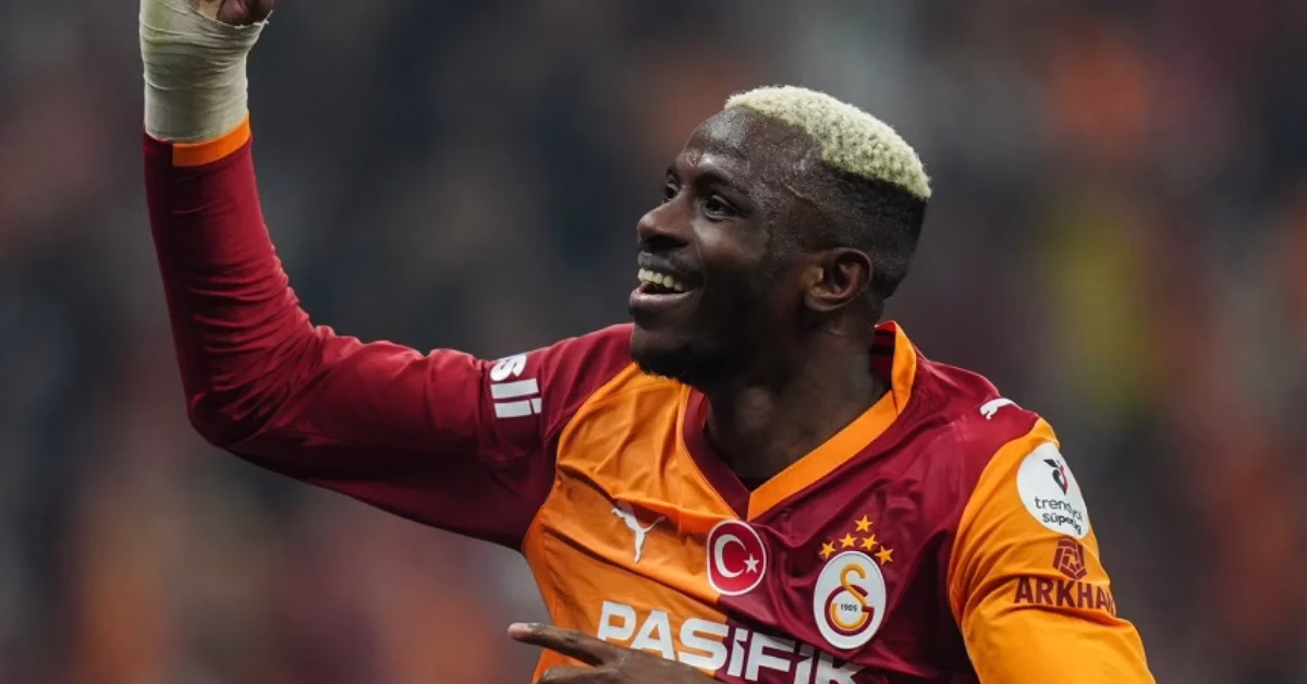 İSTANBUL-BHA Sarı-kırmızılı takımın oyuncularını izlemek üzere İstanbul’a gelen Arsenal Sportif